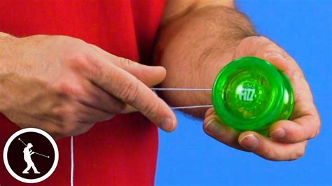 If you play all the time, like the pros, you could replace your string more however, for those that are shorter than 5'8, shortening the string is necessary for easy and skillful play. Pin en Bear requirements