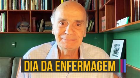 Pelas contribuições da categoria da enfermagem para a manutenção dos níveis de saúde da população, para que os países alcancem o acesso e a cobertura … 12 de maio: Dia internacional da enfermagem | Vídeos ...