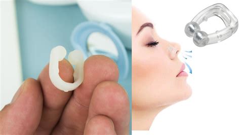 Tegese geguritan yaiku puisi jawa kang ora kaiket paugerane. Klip kanggo ngorok "Anti-snoring": apa iku, tinjauan ...