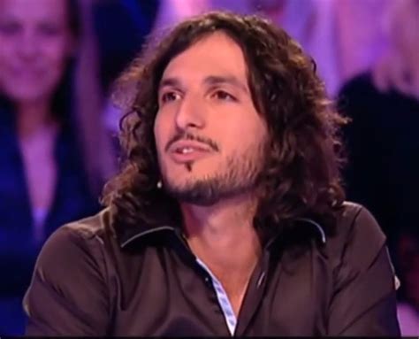 Je ne vais pas être original, mais je vais dire le jour où je suis parti. "Les 12 Coups de Midi" : Qu'est devenu Xavier qui avait ...