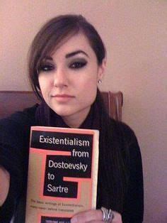 Discover and share sasha grey quotes. Pin on sasha