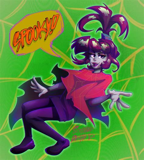 Which colour food should you eat if. Beetlejuice Lydia | Beetlejuice cartoon, Cartoon art, 80s ...