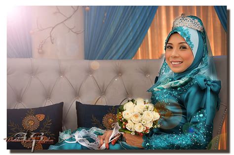 Kamaruzaman jusoff /management science and. AB Wedding Photographer: Majlis Perkahwinan Noor Azreen ...