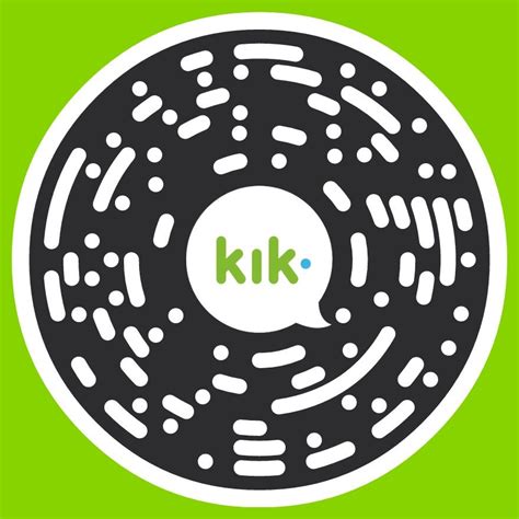 If it is dead doable so line offers you unlimited messaging, voice calls, video calls, group chat and more. You have any questions about | Kik, Kik messenger, Coding