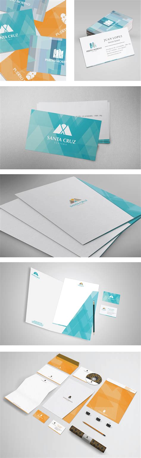 Check out everything you need to know on the new santa cruz megatower right here. Santa Cruz - Brand Identity on Behance