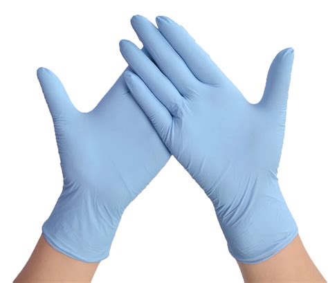 Get contact details & address of companies engaged in wholesale trade, manufacturing and supplying latex gloves, latex rubber gloves, industrial latex glove across india. Latex Gloves Israel Manufacturers Exporters Suppliers ...