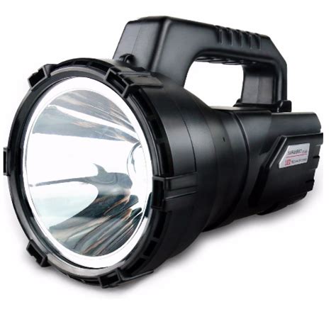Check spelling or type a new query. LED & High Intensity Discharge Ceramic Search Light ...