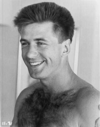 Wes anderson, owen wilson, ben stiller and others. Naked Alec Baldwin. Naked pictures