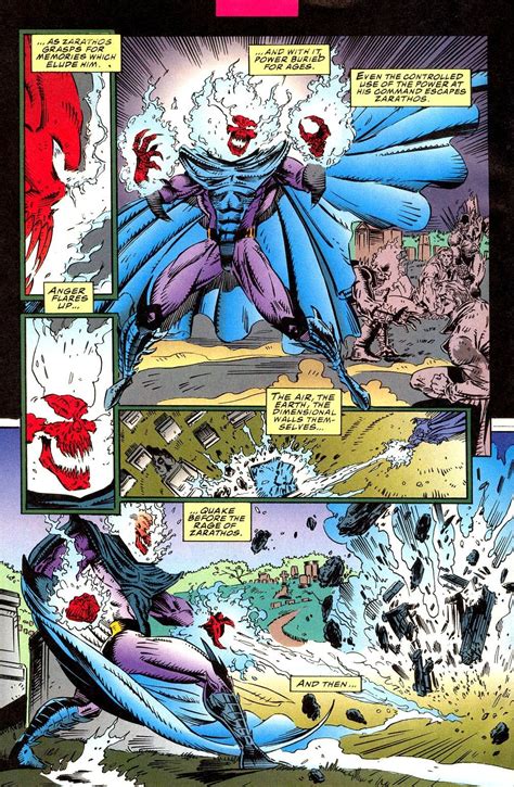 With glow in the dark features. Ghost Rider: The Zarathos Conspiracy (With images) | Ghost ...
