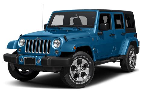 We analyze millions of used cars daily. Catalogo de Piezas JEEP WRANGLER 2013 AutoPartes y ...