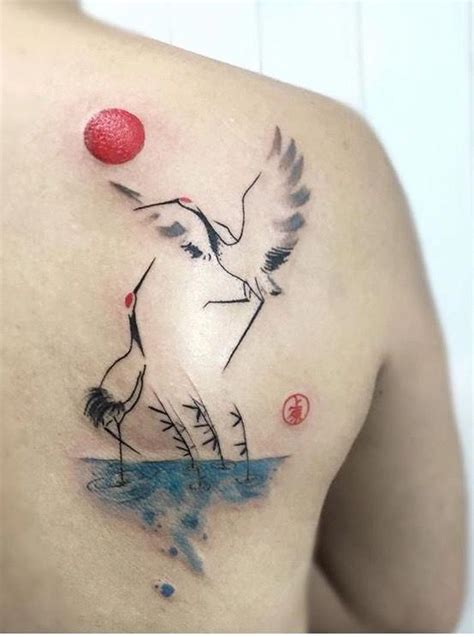 Maybe you would like to learn more about one of these? japanese tattoos small #Japanesetattoos | Sketchy tattoo ...