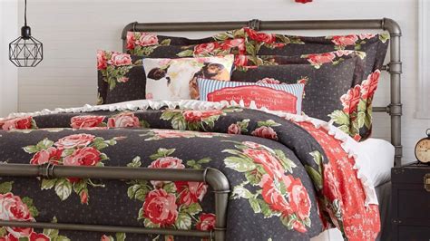 We did not find results for: The Pioneer Woman's Bedding Collection is Available Now ...