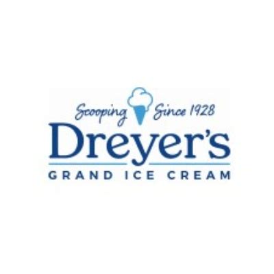 2024 ice cream & frozen desserts. Working as a Sales Representative at Dreyer's Grand Ice ...