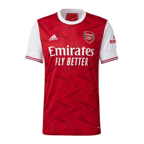 Shop arsenal fc jerseys and uniforms at fansedge. Buy 2020-21 Arsenal FC EPL Home Shirt - Mens - NRL Jerseys