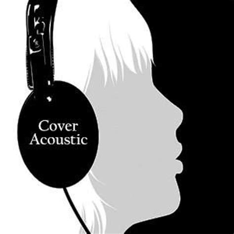 We did not find results for: Padi | Semua Tak Sama Cover Acoustic by Cover Acoustic mp3 ...