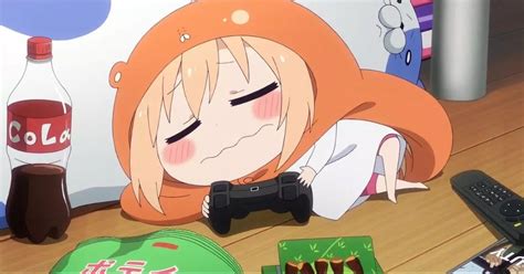 Nonton anime qu adalah website streaming anime subtitle indonesia dan nonton anime indo update setiap hari, tv online terbaru dan terlengkap. Anime - Anime Anti Ngantok yang Wajib Kalian Nonton | KASKUS