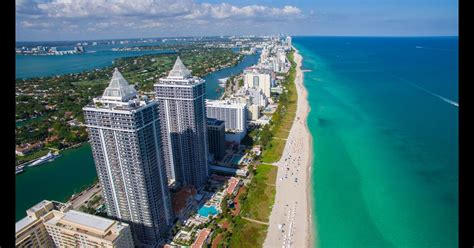 Hoteller i malaysia nær mid valley: Mid-Beach Hotels: 524 Cheap Mid-Beach Hotel Deals, Miami Beach