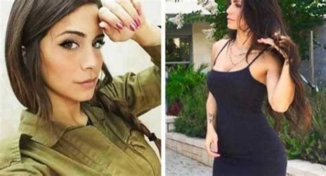 Water is such a basic human need, what would you do without access to it? Jovita: Women Of The Israeli Army Gal Gadot