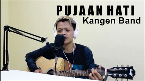 ★ this makes the music download process as comfortable as possible. Kangen Band - Pujaan Hati ( Cover by Qubil ) - YouTube