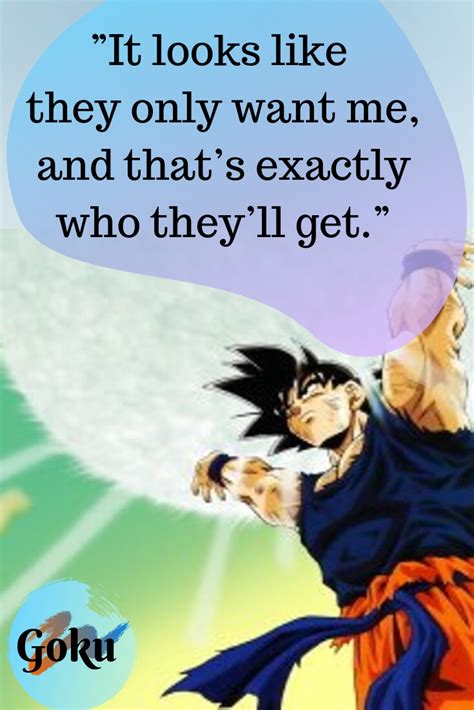 We did not find results for: dragon ball super dragon ball z goku dragon ball son goku goku quotes | Anime dragon ball super ...