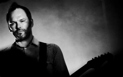 The radio hits , 2006. Nigel Godrich shares production notes from Radiohead's ...