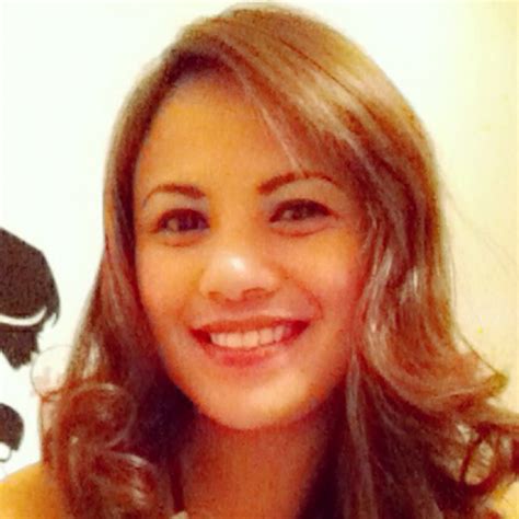 The latest tweets from daily share bacol (@bacol_hd). anette bacol (@kinaguapahan) | Twitter