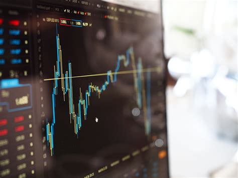 Ripple (xrp) surged in value by 15 per cent over the weekend as the cryptocurrency market continues to recover from last month's crash. Cryptocurrency Market Will Crash and Consolidate, says ...