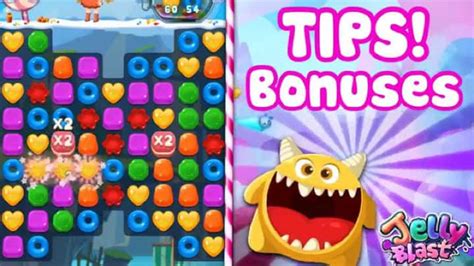 Puedes jugar el juego original con caramelos vibrantes y niveles cada vez más difíciles. Descargar Juegos De Candy Chust / Candy Crush Jelly Saga 2 ...