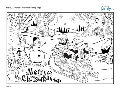Christmas Cookie Coloring Sheets / Grinch Stealing Cookies ...