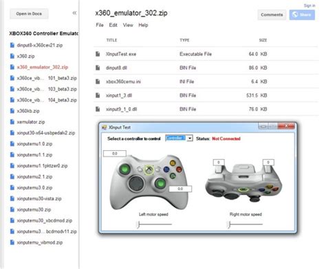 These are cheat codes affecting the game's internal fps for games running at 30 fps to get them to play at 60 fps. Cara Main Game Pc Menggunakan Joystick - Berbagai Permainan