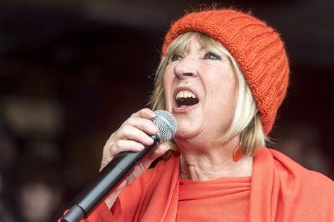 Willeke alberti (3 february 1945, amsterdam, netherlands) (real name: VIDEO Lief! Bossche cliënten worden getrakteerd op ...