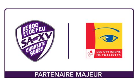 Lunetterie, contactologie, basse vision, lunettes de vue, lentilles de contact. Les Opticiens Mutualistes, partenaire majeur du SAXV ...