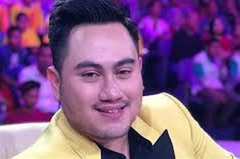We did not find results for: Lirik Lagu 'Seperti Mati Lampu' yang Dinyanyikan Oleh ...