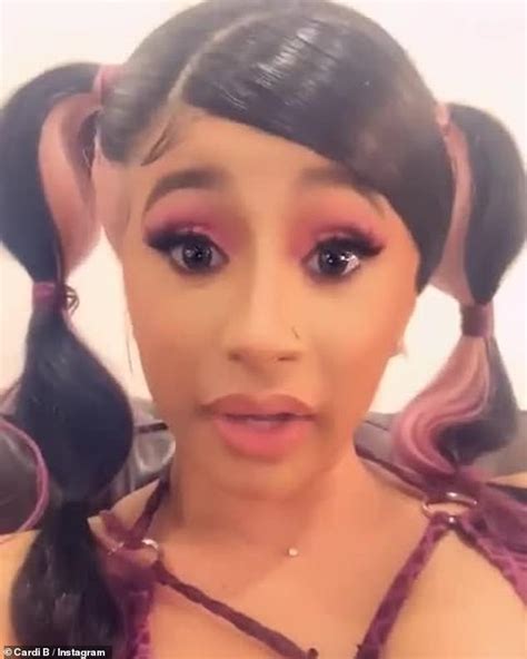 Learn about deviated septum surgery (septoplasty) and turbinectomy (nasal airway surgery deviated septum surgery and turbinectomy (septoplasty, nasal airway surgery). Cardi B sets pulses racing in purple thong bodysuit with tassels in scintillating social media ...