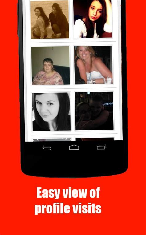 Available for free download now. Free Dating App & Flirt Chat for Android - APK Download