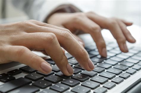Browse 77 commis a la saisie de donnees job listings from companies with openings that are hiring right now! Les avantages de l'externalisation de la saisie de données