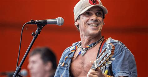 Check spelling or type a new query. Manu Chao Releases New Material For First Time In Ten ...