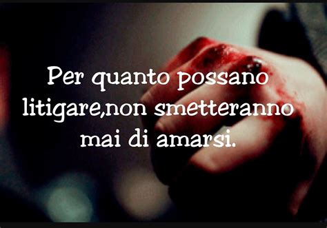 Un fratello è una delle cose migliori che ti possano capitare nella vita. più forti | Tumblr