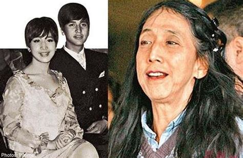 Stanley ho, born on november 25, 1921, also known as ho hung sun, stanley ho hung sun, is a hong kong and macanese business magnate. Stanley Ho's eldest daughter Jane Ho dies at 67, Asia News ...