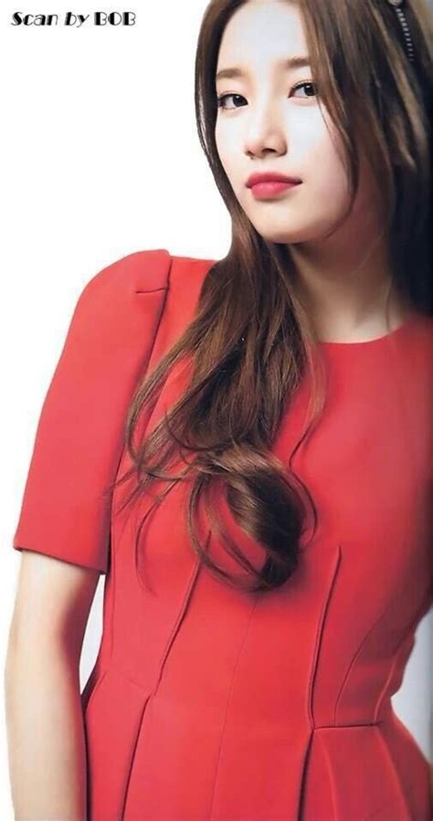 We did not find results for: Suzy♥♥