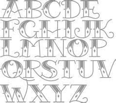 Because you are better off using it with knowing everything on cool letters. classic tattoo font generator - Google 検索 | Cylis | Tattoo ...