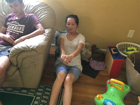 Matured woman buttfucked and gagged. Nick Emmons NBC10 Boston on Twitter: "A Randolph mother ...