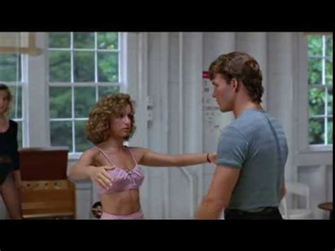 All porno videos displayed on our site are hosted by other websites that are not under our control. „Das ist mein Tanzbereich und das ist Deiner." | Off Lead