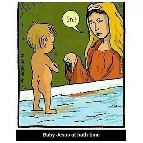 #jesus #baby jesus #joseph #st joseph #holy family #catholic #christian #cartoon #comic #memes #jesus memes #catholic memes #christian memes. Pin on Christian memes