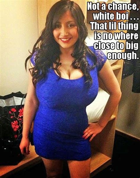 Big cock, big tits, black, hairy, interracial, latina, stockings, swallow cum, threesome, virgoperidot, thick japanese, black, cock, uncensored, asian, big cock, brunette, creampie/nakadashi, hairy, hd. Asia Porn Photo | International SPH - Girls everywhere ...