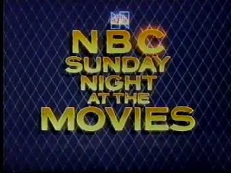 The hojack ice cream shack & snack shack grill. NBC Sunday Night at the Movies | Sunday night, My ...