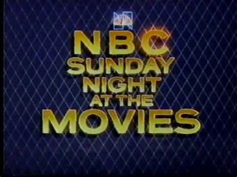 The hojack ice cream shack & snack shack grill. NBC Sunday Night at the Movies | Sunday night, My ...