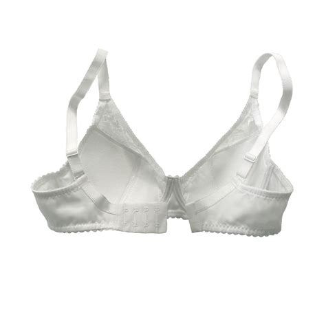 Soutien gorge minimiseur grande taille. Soutien-gorge Grande taille Minimiseur de poitrine Avec ...