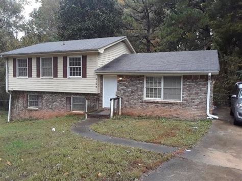 Be the first to hear about new rental properties in clayton by creating an instant alert for clayton. Houses For Rent in Clayton County GA - 233 Homes | Zillow