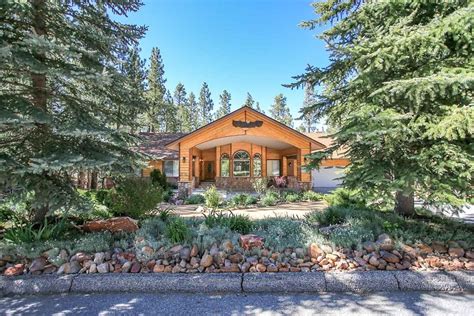 My wife would not allow it any other way and it is the way we op. Big Bear Private Home Rentals. THE 10 BEST Big Bear Cabins ...